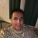 Pj Max