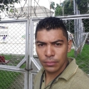 Adrian