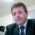 meet single men with pictures like Eddy258