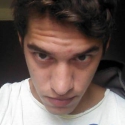 Andres