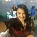 Noelia_Beth