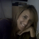 Marivip