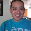 meet single men like Luisaravia