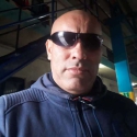 Allan