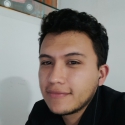 Chat gratis de más de 18 años con Juan 