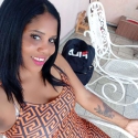 Xatejar gratis amb Cubanita