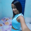 Betsy Suset