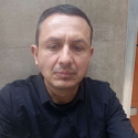 Oscar Leonel