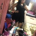 Vanessa 