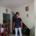 Wilmer