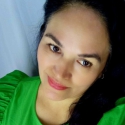 Bebit