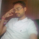 single men with pictures like Aditythakur741