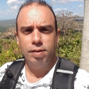 conocer gente con foto como Leonardo Pereira 