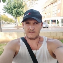 Rafael Ruano