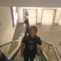 Jhonpaul_01