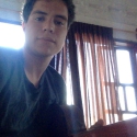 conocer gente con foto como Juan Andres Lugo
