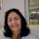 Chat for free with Maria Valdes