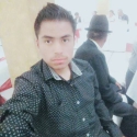 William Perez