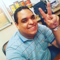 meet people with pictures like Edgardo