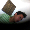 buscar hombres solteros con foto como Jefferchacon