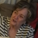 María Del Pilar