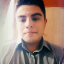 conocer gente con foto como David