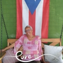 Chat gratis de más de 60 años con Josefinavazquez