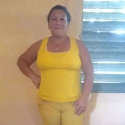 Maricela