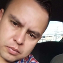 meet single men with pictures like Daniel Garcia