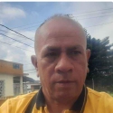 Danilo