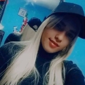 Diannik Gamez 