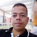 conocer gente con foto como Jesús Antonio