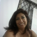women seeking men like Ana Lucia Portilla