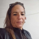 Alicha