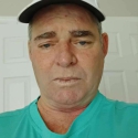 free chat with men with Antonio 