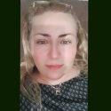 Mary Garcia