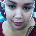 #COMMAND# as Ana