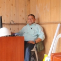 meet single men like Caracoll