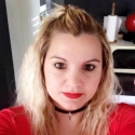 meet people like Barbara