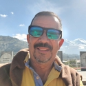 Chat gratis de 43 a 78 años con Dante