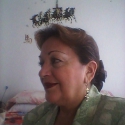 Free chat with women like Blanca Ruth 