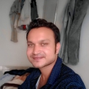 chat and friends with men like Swapnil Pendharkar 