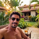 meet people like Pedrorodríguez 