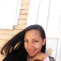 Yina