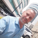meet single men like Juan Carlos