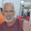 meet single men like Pablo-Blanes