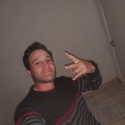 meet single men like Sergio 
