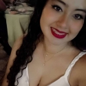 Chat con mujeres gratis como Fernanda Pantoja
