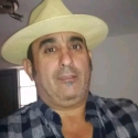 Adolfo