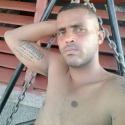 love and friends with men like Amauris 